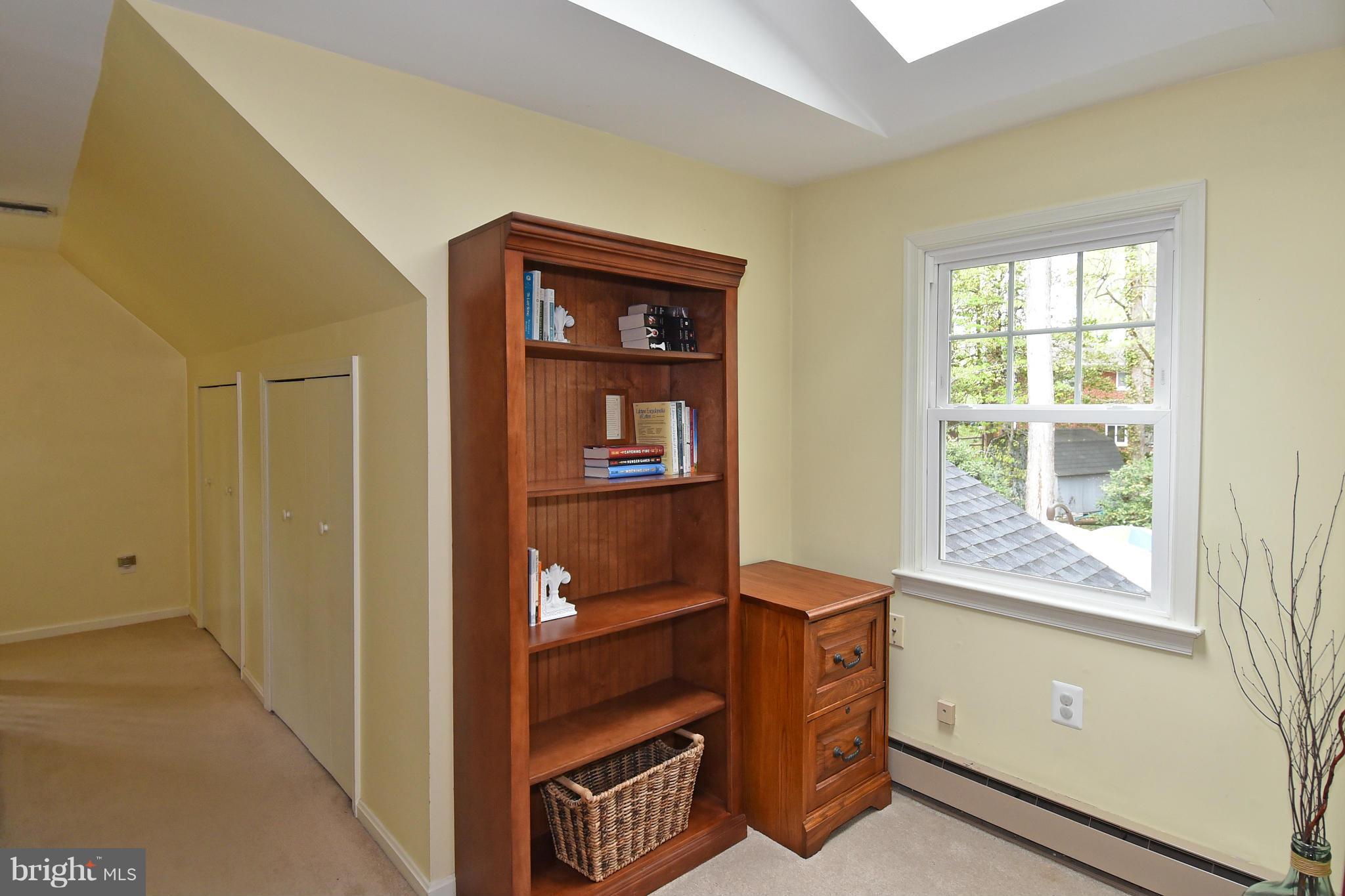 7104 Triad Way Springfield, VA 22151 - Photo 25 of 30 Interior (General)