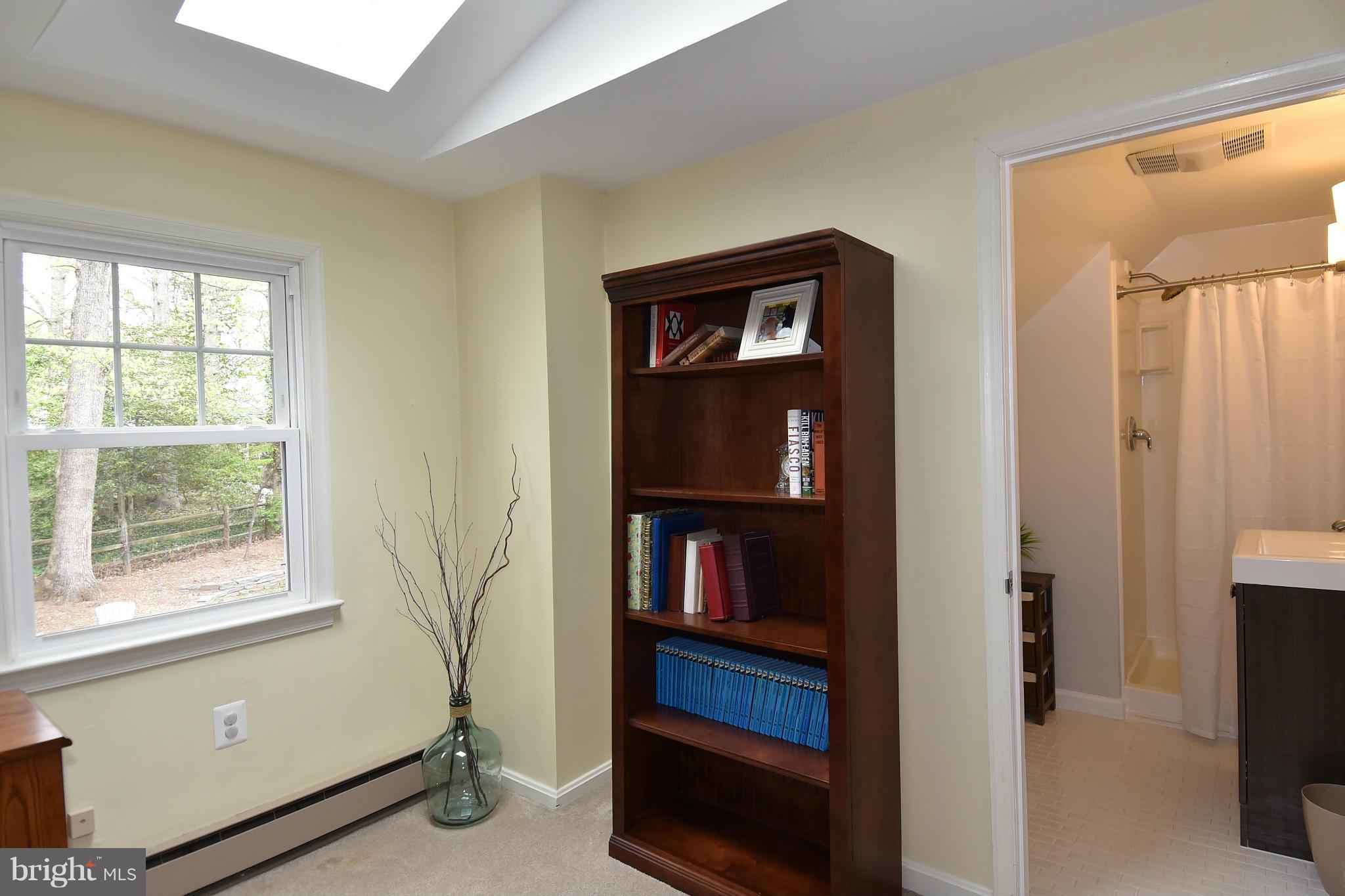 7104 Triad Way Springfield, VA 22151 - Photo 26 of 30 Interior (General)