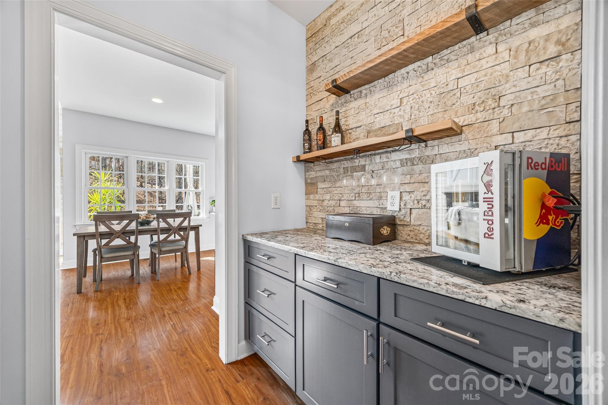 11112 Broken Brook Way Tega Cay, SC 29708 - Photo 11 of 30