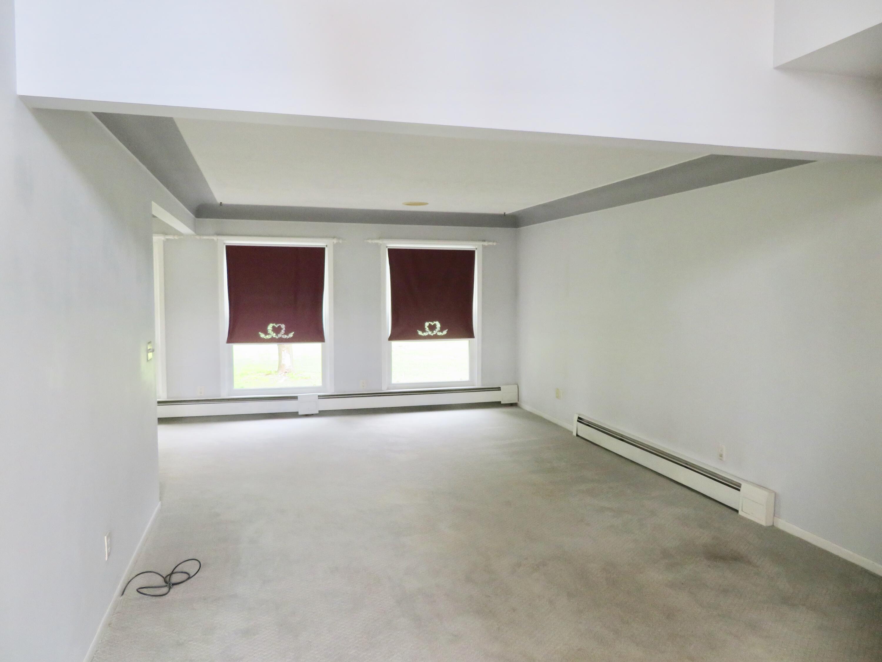 12191 Dennison Road Milan, MI 48160 - Photo 29 of 42 fullsizeoutput_1d9