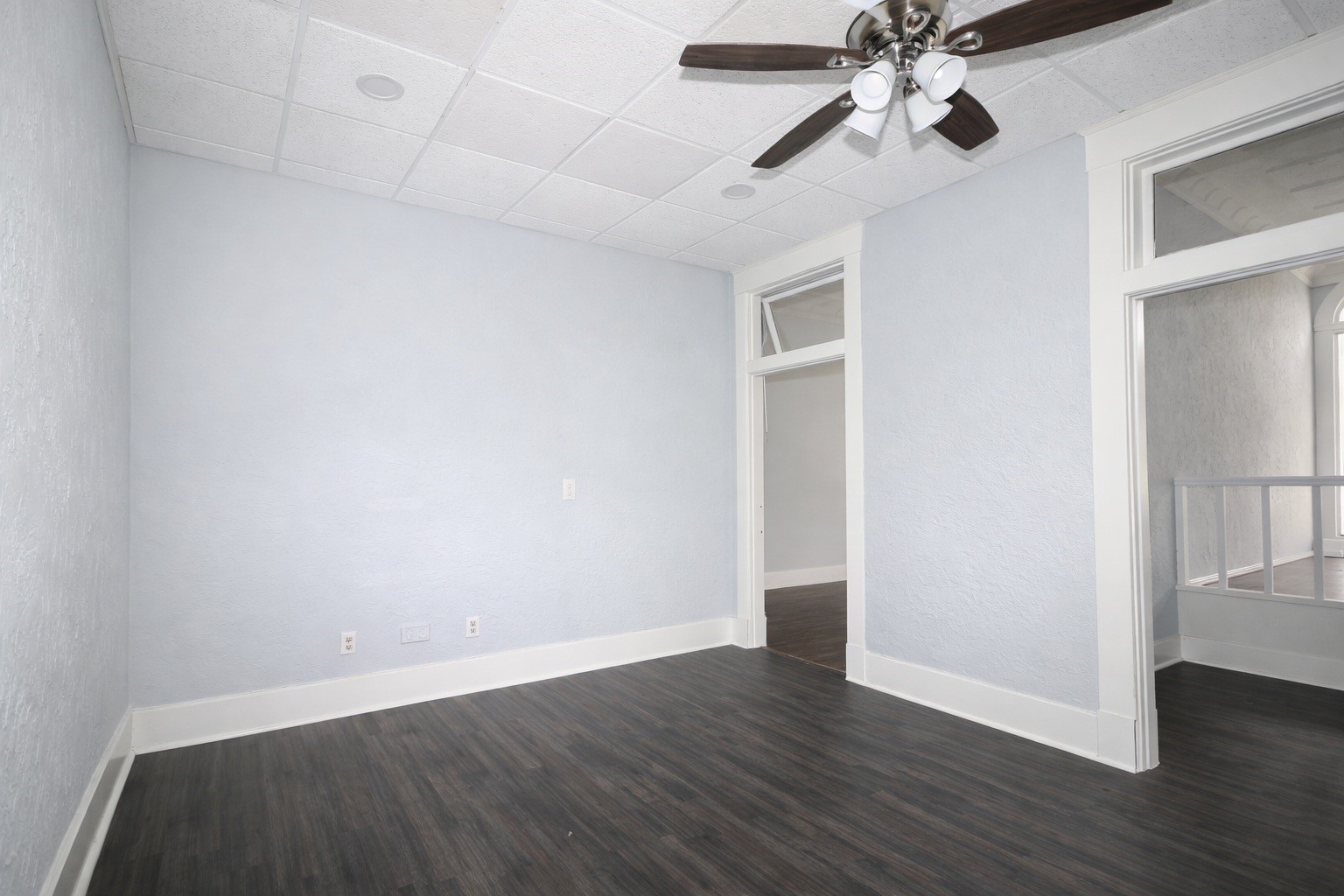 115-117 South Fulton Street Wharton, TX 77488 - Photo 6 of 20