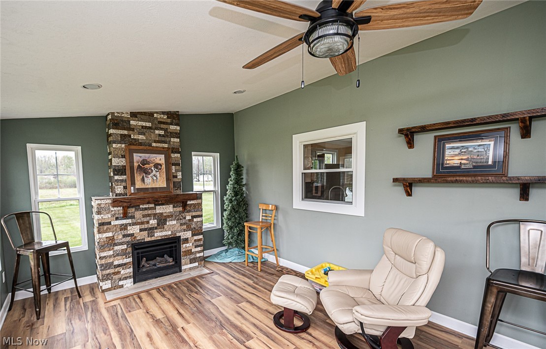 5885 Parkman Road Northwest Warren, OH 44481 - Photo 7 of 34 Gallery Image 7