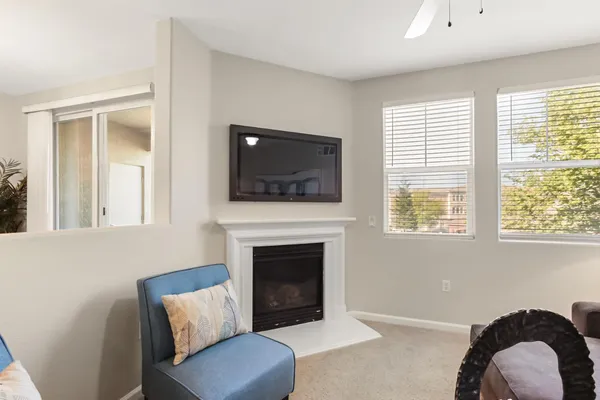 $445,000 | 1100 Moon Circle, Unit 1121, Folsom, CA 95630