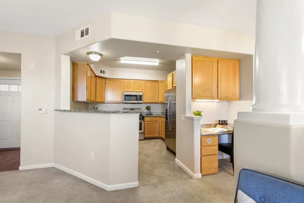 $445,000 | 1100 Moon Circle, Unit 1121, Folsom, CA 95630