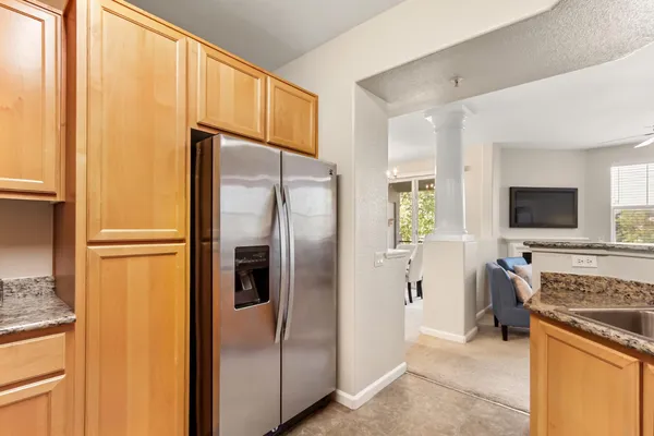 $445,000 | 1100 Moon Circle, Unit 1121, Folsom, CA 95630