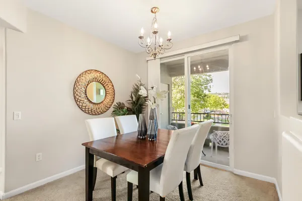 $445,000 | 1100 Moon Circle, Unit 1121, Folsom, CA 95630