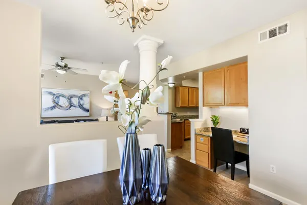 $445,000 | 1100 Moon Circle, Unit 1121, Folsom, CA 95630