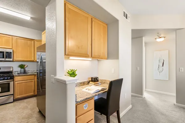 $445,000 | 1100 Moon Circle, Unit 1121, Folsom, CA 95630