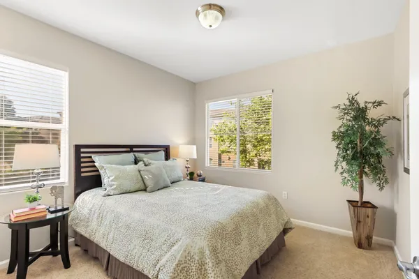 $445,000 | 1100 Moon Circle, Unit 1121, Folsom, CA 95630