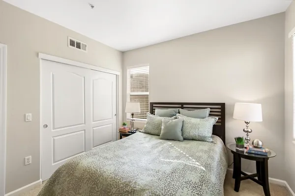 $445,000 | 1100 Moon Circle, Unit 1121, Folsom, CA 95630