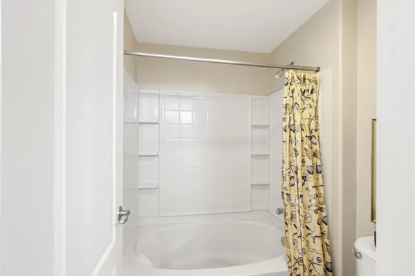 $445,000 | 1100 Moon Circle, Unit 1121, Folsom, CA 95630