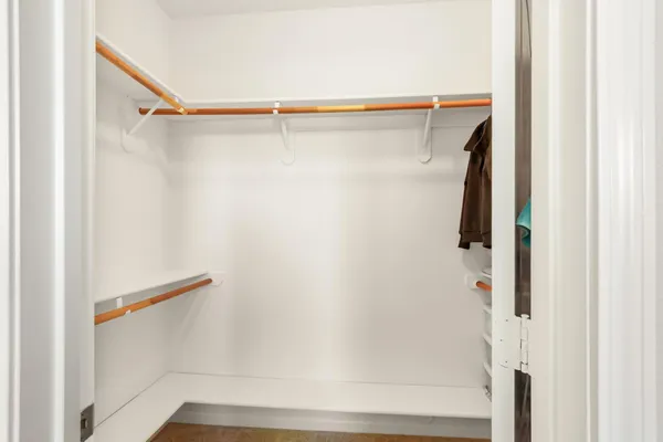 $445,000 | 1100 Moon Circle, Unit 1121, Folsom, CA 95630