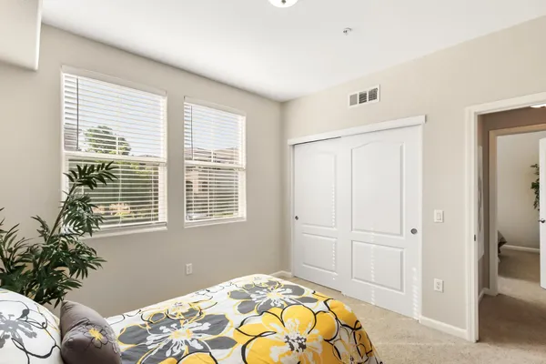 $445,000 | 1100 Moon Circle, Unit 1121, Folsom, CA 95630