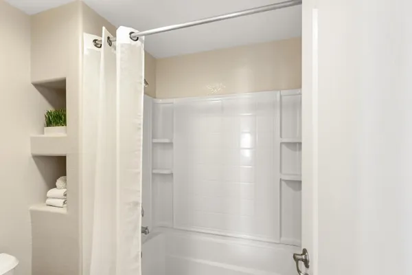 $445,000 | 1100 Moon Circle, Unit 1121, Folsom, CA 95630