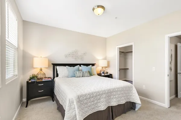 $445,000 | 1100 Moon Circle, Unit 1121, Folsom, CA 95630