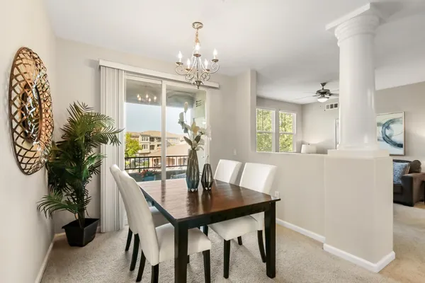 $445,000 | 1100 Moon Circle, Unit 1121, Folsom, CA 95630