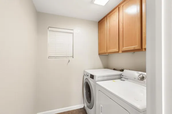 $445,000 | 1100 Moon Circle, Unit 1121, Folsom, CA 95630