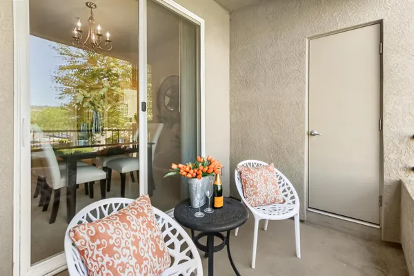 $445,000 | 1100 Moon Circle, Unit 1121, Folsom, CA 95630