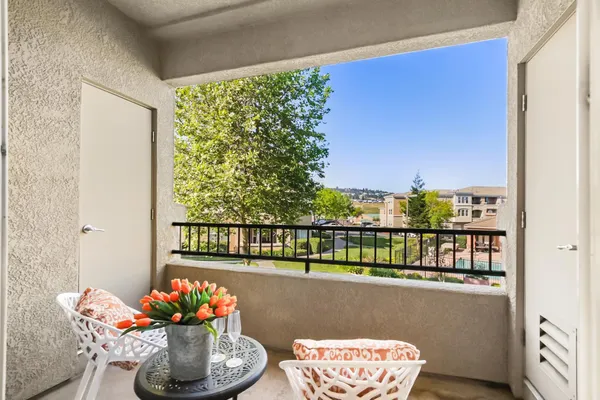 $445,000 | 1100 Moon Circle, Unit 1121, Folsom, CA 95630