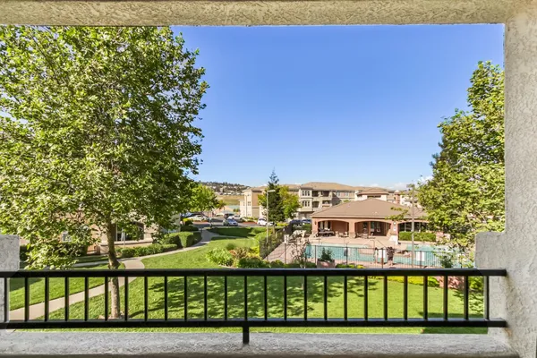 $445,000 | 1100 Moon Circle, Unit 1121, Folsom, CA 95630