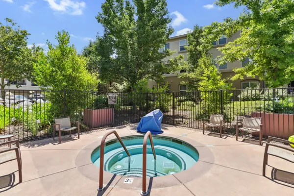 $445,000 | 1100 Moon Circle, Unit 1121, Folsom, CA 95630