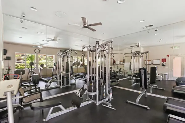 $445,000 | 1100 Moon Circle, Unit 1121, Folsom, CA 95630