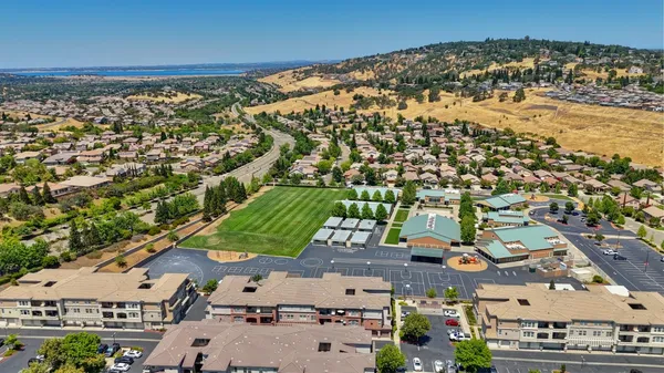 $445,000 | 1100 Moon Circle, Unit 1121, Folsom, CA 95630