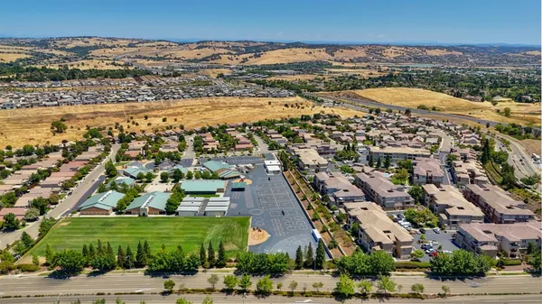 $445,000 | 1100 Moon Circle, Unit 1121, Folsom, CA 95630