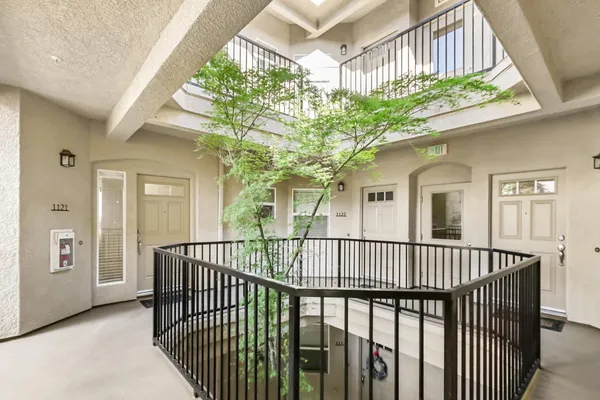 $445,000 | 1100 Moon Circle, Unit 1121, Folsom, CA 95630