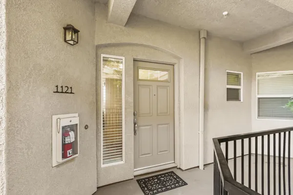 $445,000 | 1100 Moon Circle, Unit 1121, Folsom, CA 95630