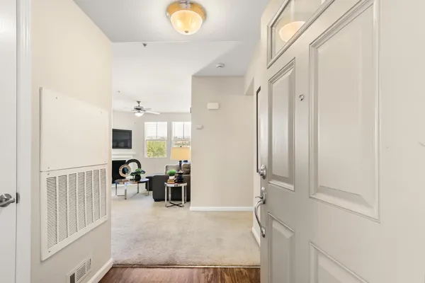 $445,000 | 1100 Moon Circle, Unit 1121, Folsom, CA 95630