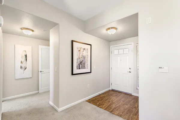 $445,000 | 1100 Moon Circle, Unit 1121, Folsom, CA 95630