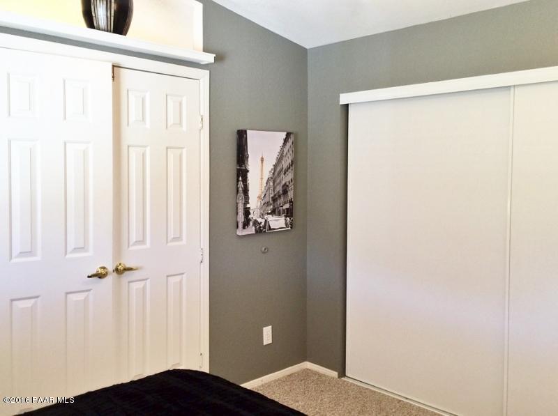 2476 River Trail Road Prescott, AZ 86301 - Photo 14 of 34 Master Bedroom 2