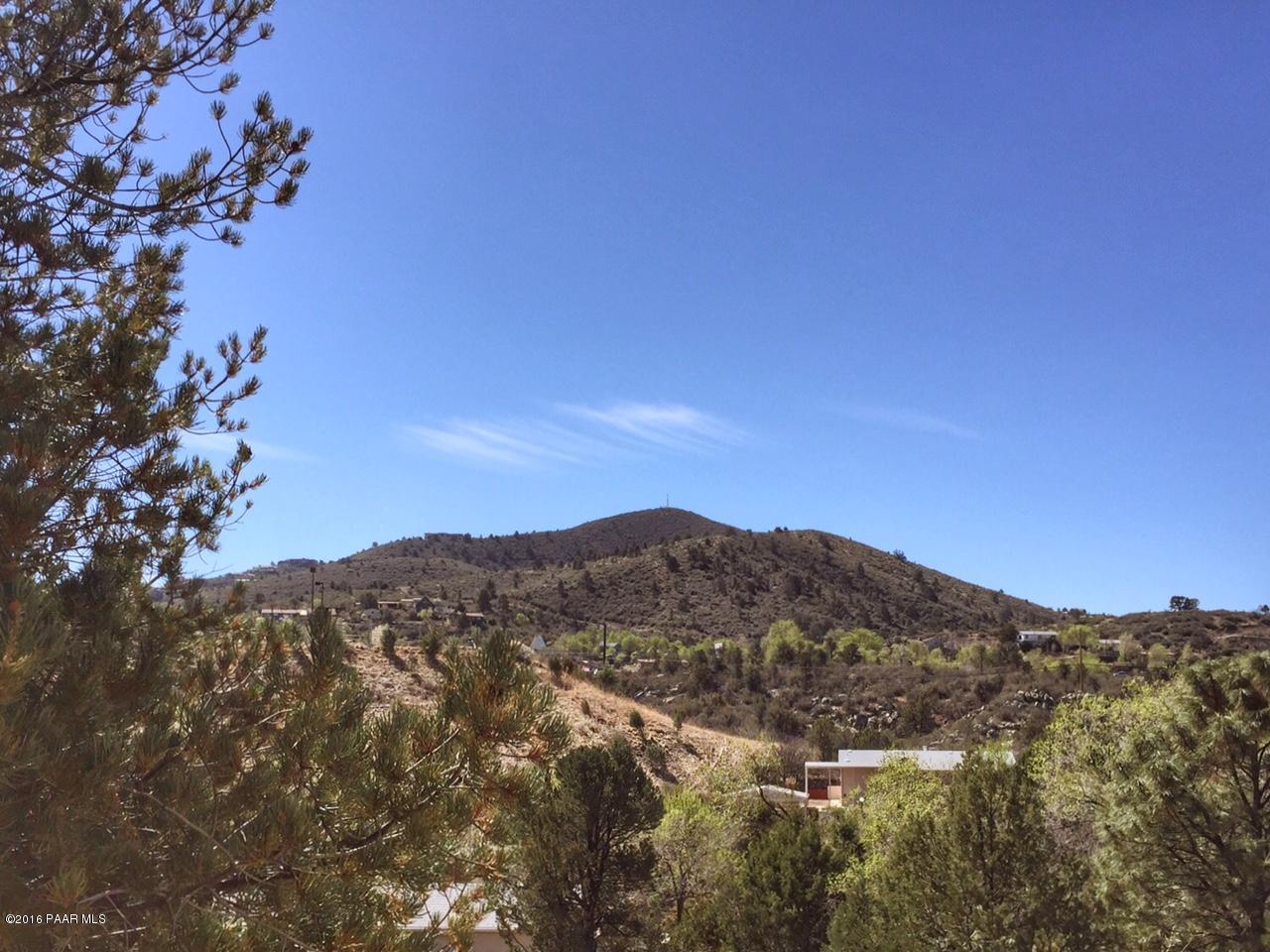 2476 River Trail Road Prescott, AZ 86301 - Photo 4 of 34 Views!
