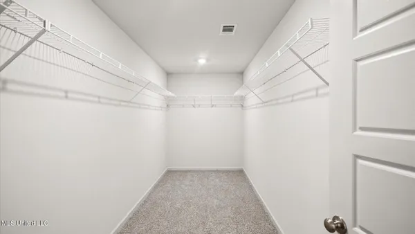 $292,400 | 252 Raulston Drive, Byram, MS 39272