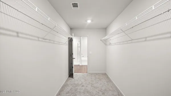 $292,400 | 252 Raulston Drive, Byram, MS 39272