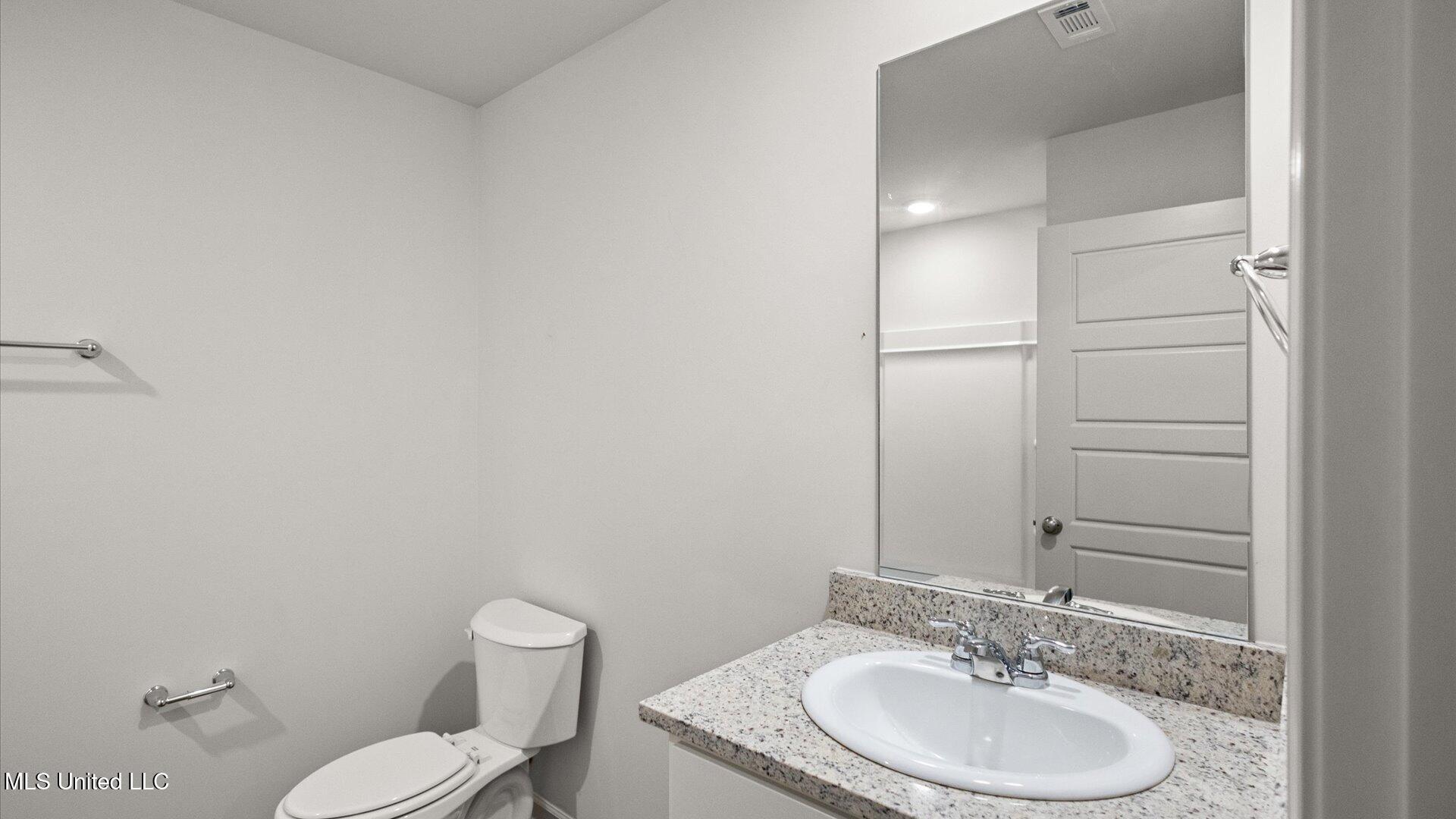 252 Raulston Drive Byram, MS 39272 - Photo 28 of 30 30-3HTP7077