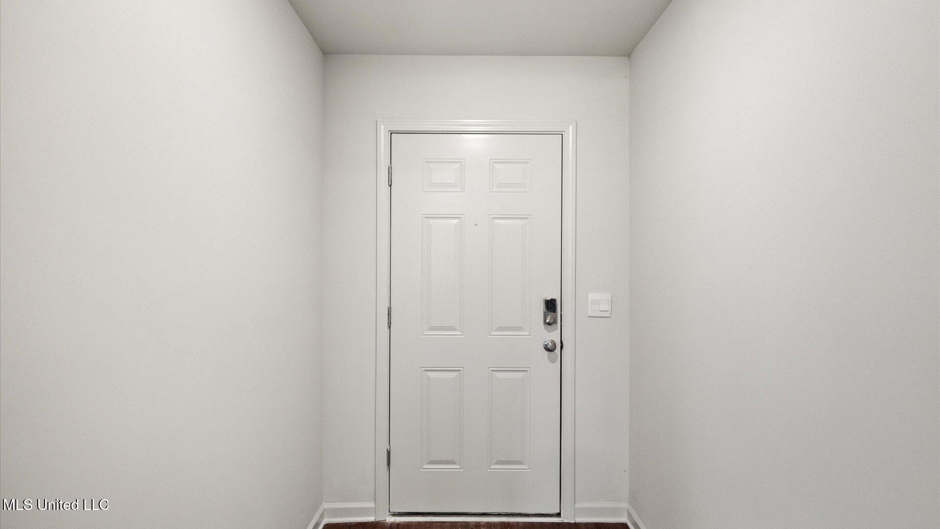 252 Raulston Drive Byram, MS 39272 - Photo 3 of 30 05-3HTP6993