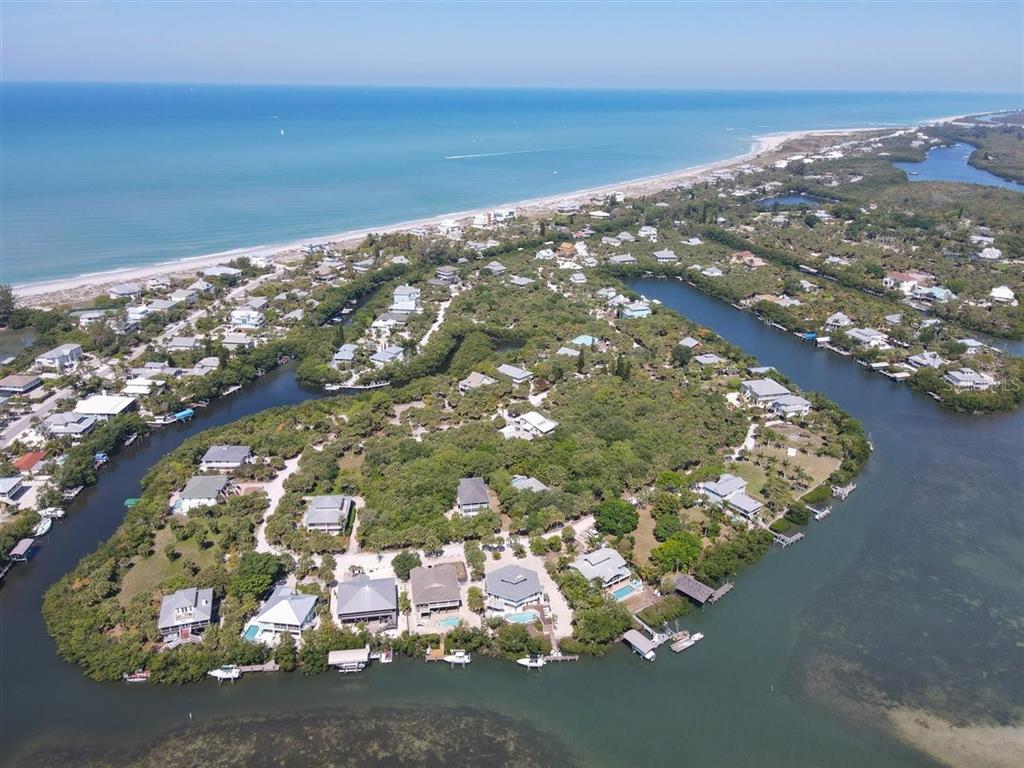 14 BayShore Circle Boca Grande, FL 33921 - Photo 2 of 14