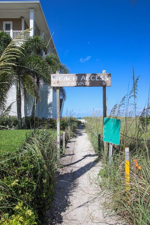 14 BayShore Circle Boca Grande, FL 33921 - Photo 5 of 14