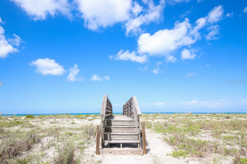 14 BayShore Circle Boca Grande, FL 33921 - Photo 6 of 14