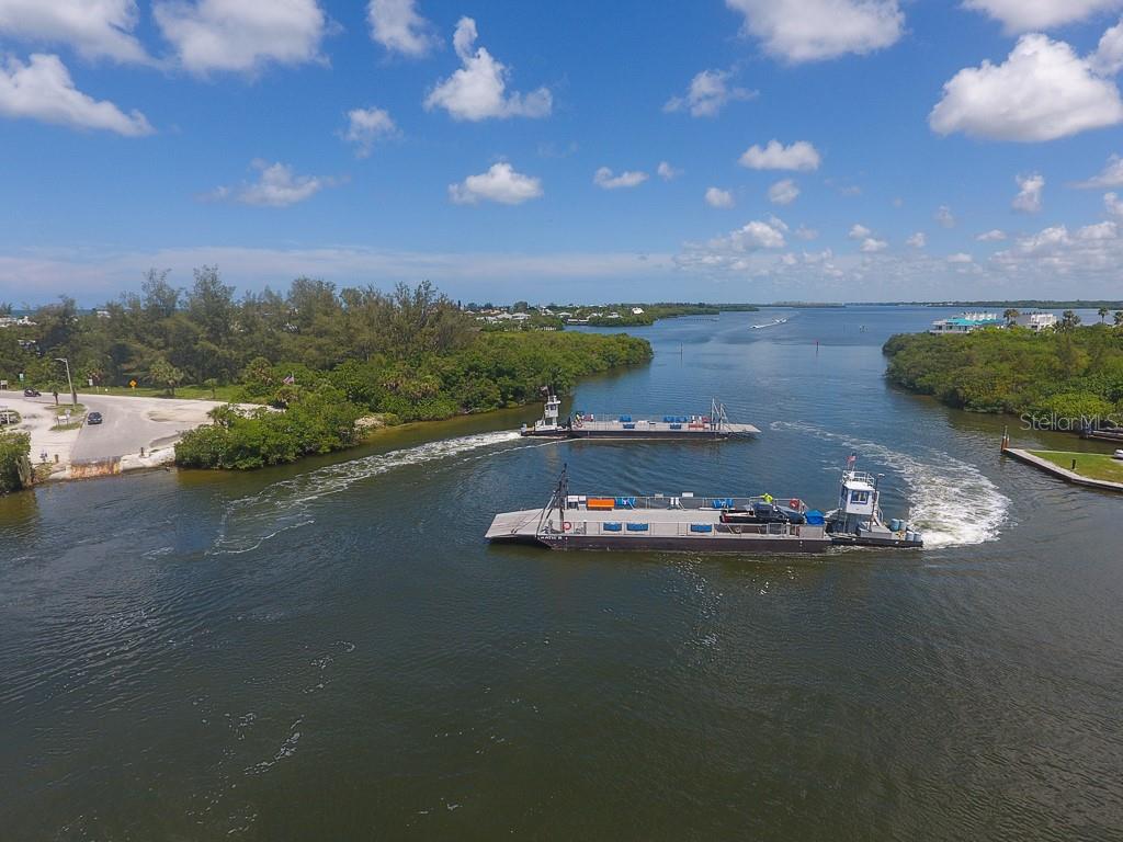 14 BayShore Circle Boca Grande, FL 33921 - Photo 10 of 14