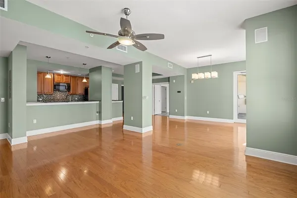 $635,000 | 1227 East Madison Street, Unit 902, Tampa, FL 33602