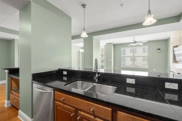 $635,000 | 1227 East Madison Street, Unit 902, Tampa, FL 33602