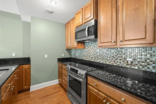 $635,000 | 1227 East Madison Street, Unit 902, Tampa, FL 33602