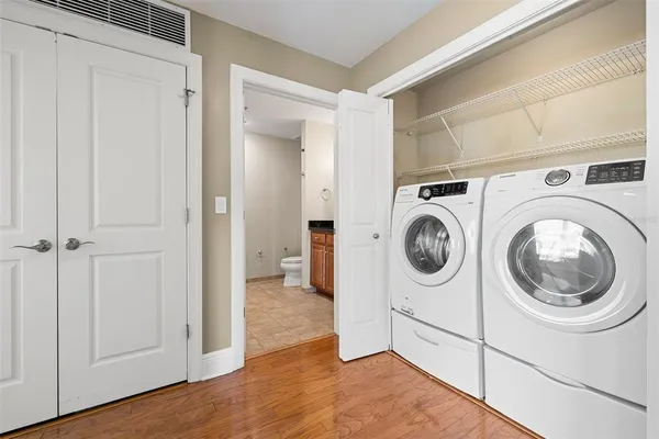 $635,000 | 1227 East Madison Street, Unit 902, Tampa, FL 33602