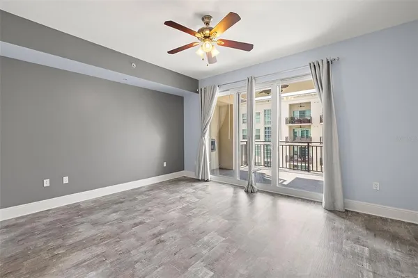 $635,000 | 1227 East Madison Street, Unit 902, Tampa, FL 33602