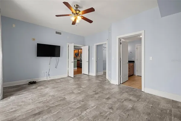 $635,000 | 1227 East Madison Street, Unit 902, Tampa, FL 33602