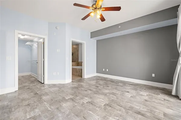 $635,000 | 1227 East Madison Street, Unit 902, Tampa, FL 33602