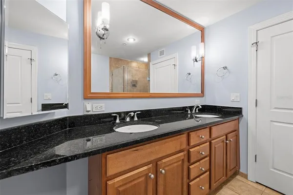 $635,000 | 1227 East Madison Street, Unit 902, Tampa, FL 33602
